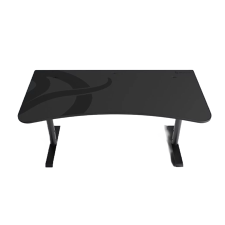 Arozzi | Gaming Desk | Arena | Dark Grey