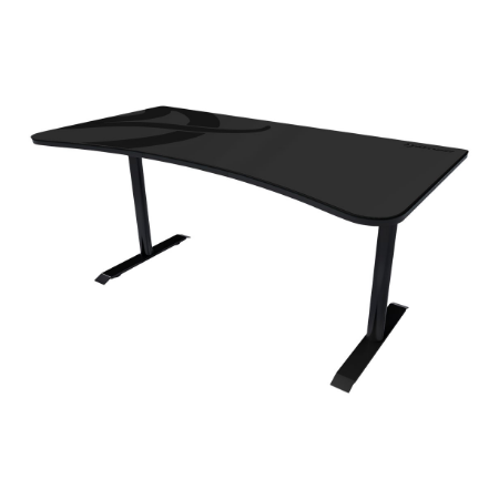 Arozzi | Gaming Desk | Arena | Dark Grey