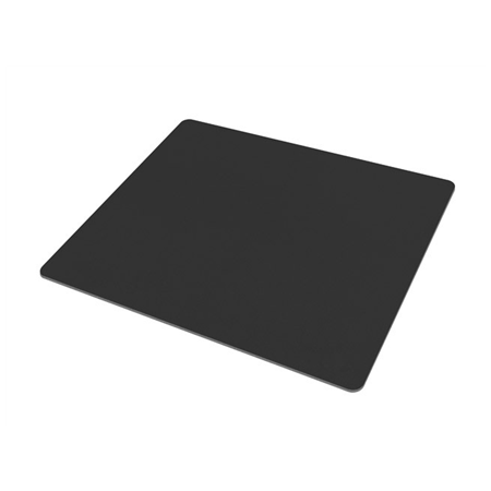 Natec | Mouse Pad | Evapad 10-Pack | Black