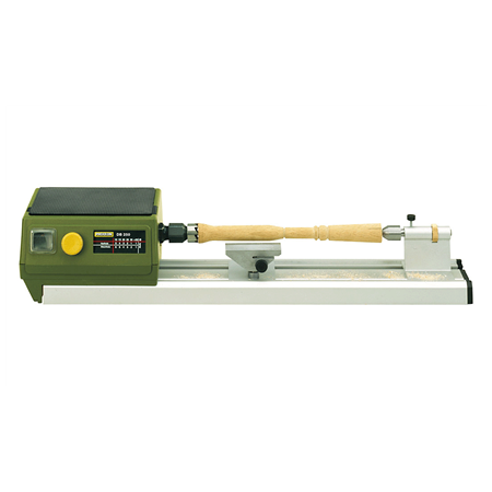 Wood Lathe | DB 250 | 100 W
