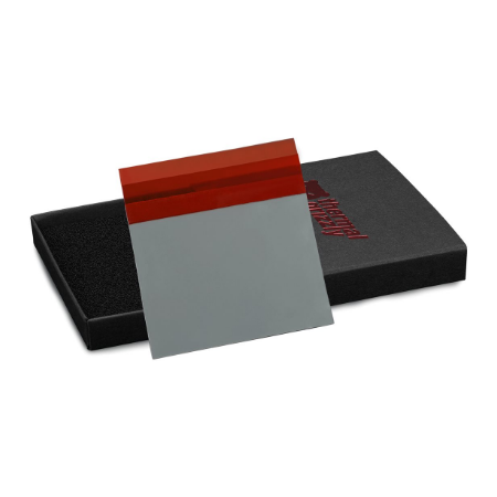 Thermal Grizzly | PhaseSheet PTM, 50x40mm | TG-PS-50-40