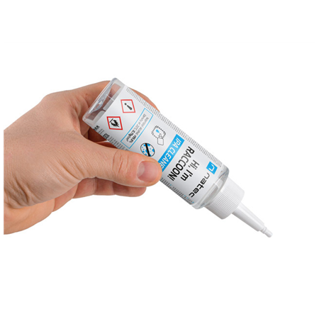 Natec IPA Cleaner | Racoon | Cleaner | 100 ml