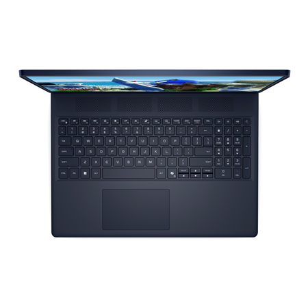 Alienware 16 Aurora AC16250 | 16 " | WQXGA | 2560 x 1600 pixels | Intel Core 9 | 270H | 32 GB | DDR5 | Solid-state drive capacit