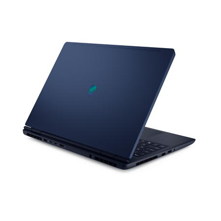 Alienware 16 Aurora AC16250 | 16 " | WQXGA | 2560 x 1600 pixels | Intel Core 9 | 270H | 32 GB | DDR5 | Solid-state drive capacit