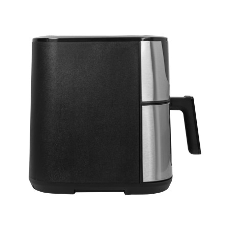 Oro gruzdintuvė be riebalų BLOW 2500W 8L