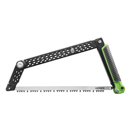 Gerber Outdoor Freescape Camp Saw