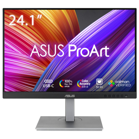 ASUS ProArt PA248CNV 24.1" Monitorius