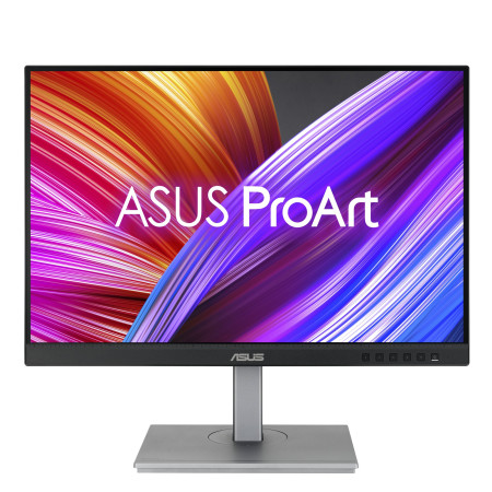 ASUS ProArt PA248CNV 24.1" Monitorius