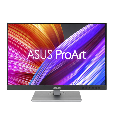 ASUS ProArt PA248CNV 24.1" Monitorius