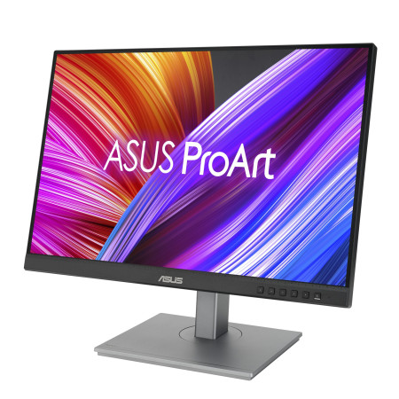 ASUS ProArt PA248CNV 24.1" Monitorius
