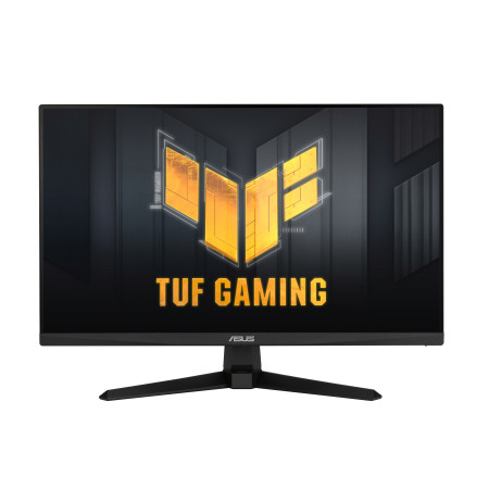 ASUS TUF Gaming VG259Q5A kompiuterio monitorius 62,2 cm (24.5")