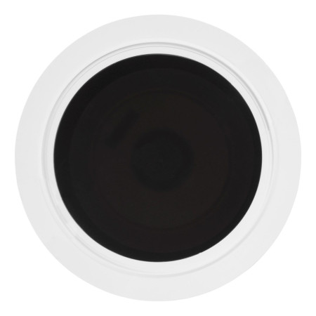 Xiaomi Antibakterinis Filtras Mi Oro Valytuvui