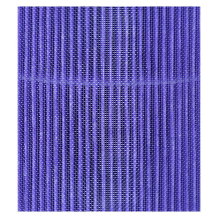 Xiaomi Antibakterinis Filtras Mi Oro Valytuvui