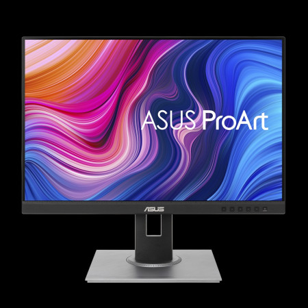 ASUS ProArt PA248QV kompiuterio monitorius