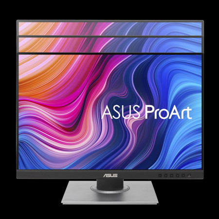 ASUS ProArt PA248QV kompiuterio monitorius