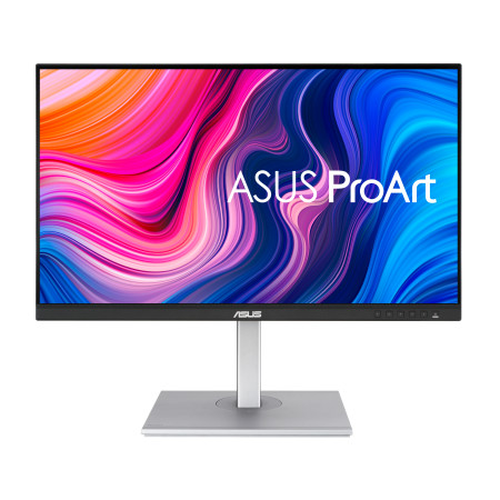ASUS ProArt PA278CV 27 colių kompiuterio monitorius Quad HD
