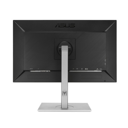 ASUS ProArt PA278CV 27 colių kompiuterio monitorius Quad HD