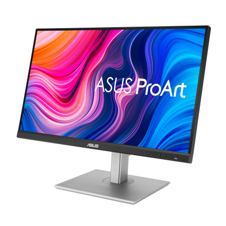 ASUS ProArt PA278CV 27 colių kompiuterio monitorius Quad HD