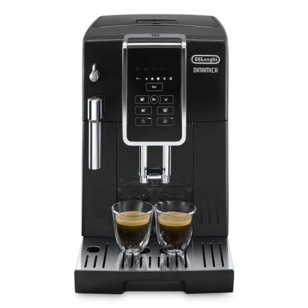 De'Longhi Dinamica ECAM 350.15 B