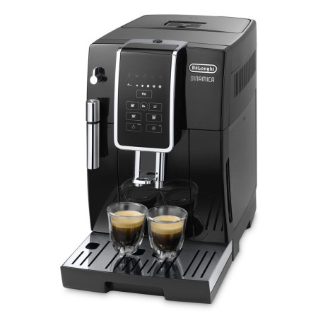 De'Longhi Dinamica ECAM 350.15 B