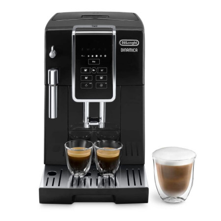 De'Longhi Dinamica ECAM 350.15 B