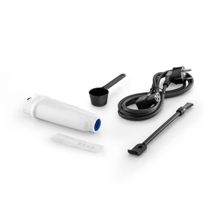 De'Longhi Dinamica ECAM 350.15 B