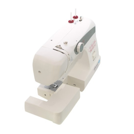 Mechaninė siuvimo mašina Łucznik EWA II 2014