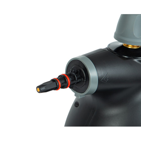 BLOW PURE STEAM garinis valytuvas