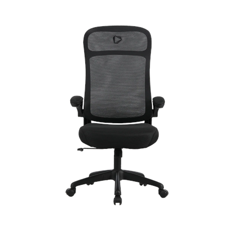 Onex Gaming Office Chair | Skyflex Premium Mesh | Black