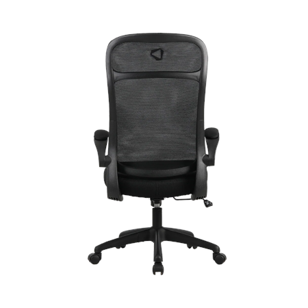 Onex Gaming Office Chair | Skyflex Premium Mesh | Black