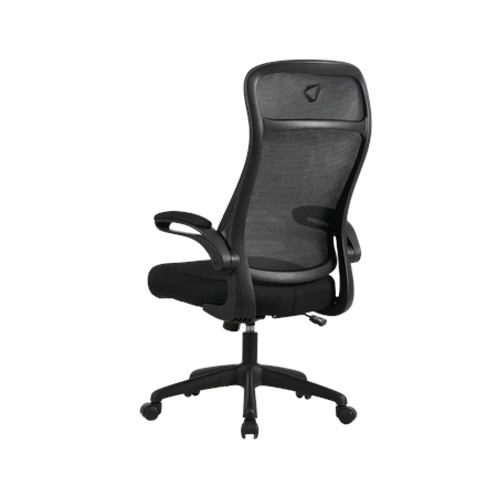 Onex Gaming Office Chair | Skyflex Premium Mesh | Black