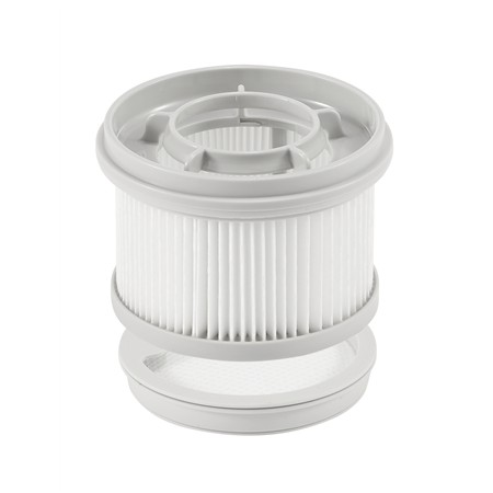 Filtras dulkių siurbliui G20/G20 Max