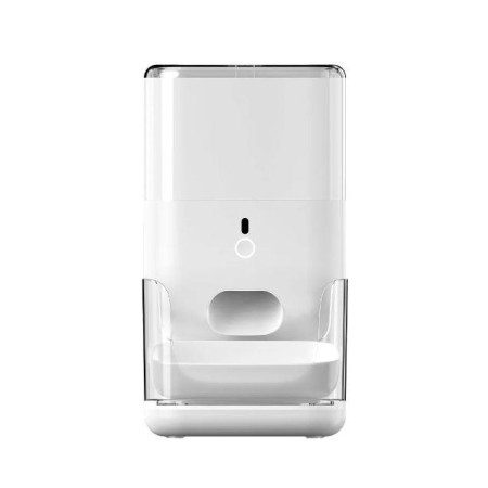 Catlink Fresh 2 F04 PRO