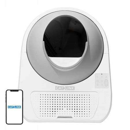 Catlink Pro Ultra