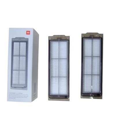 Xiaomi | 2 Lite Filter | BHR5923TY