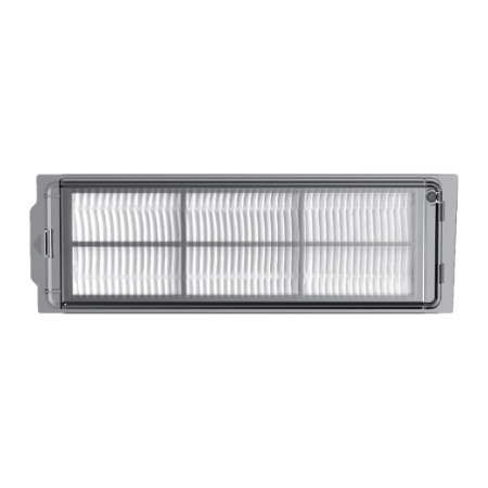 Xiaomi | 2 Lite Filter | BHR5923TY