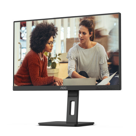 AOC Q27E3UMF kompiuterio monitorius 68,6 cm (27") Quad HD