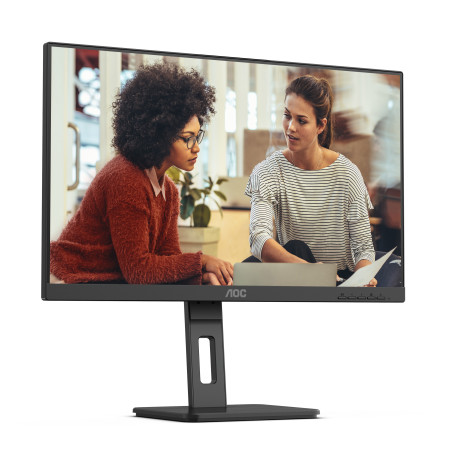 AOC Q27E3UMF kompiuterio monitorius 68,6 cm (27") Quad HD