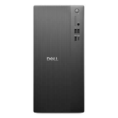 DELL ECT1250 - Intel® Core™ i5 - 16 GB - 512 GB SSD - Windows 11 Pro - Juoda