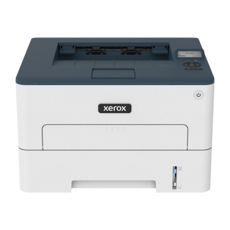 Xerox B230V_DNI lazerinis spausdintuvas A4 2400 x 2400 DPI su Wi-Fi