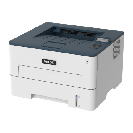 Xerox B230V_DNI lazerinis spausdintuvas A4 2400 x 2400 DPI su Wi-Fi