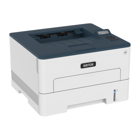 Xerox B230V_DNI lazerinis spausdintuvas A4 2400 x 2400 DPI su Wi-Fi