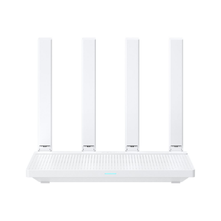 Xiaomi Mi Router AX3000T