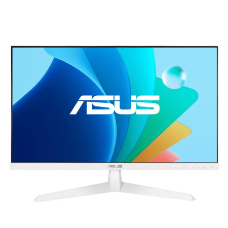 ASUS VY249HF-W 23.8 colių kompiuterio monitorius