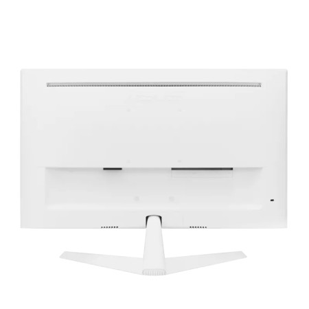 ASUS VY249HF-W 23.8 colių kompiuterio monitorius