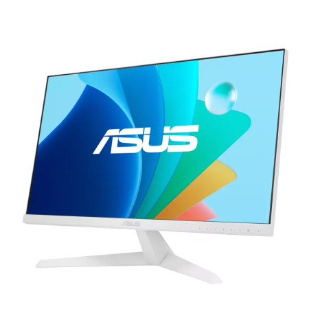 ASUS VY249HF-W 23.8 colių kompiuterio monitorius