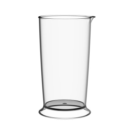 Tefal HB6598 Panardinamasis Maišytuvas