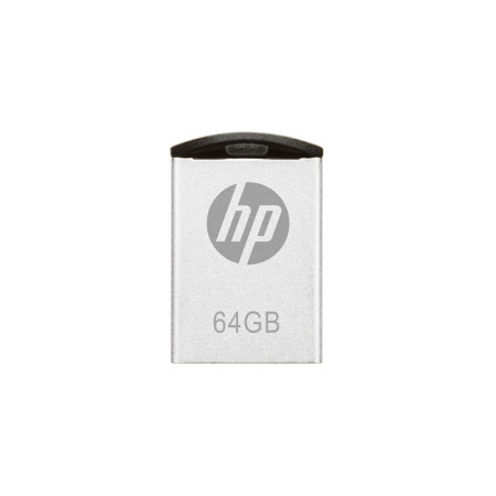 HP v222w USB atmintukas 64 GB