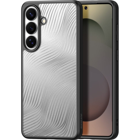 Dėklas Dux Ducis Aimo Samsung S947 S26 Edge