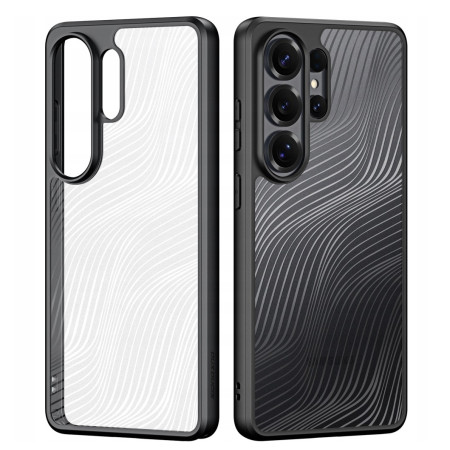 Dėklas Dux Ducis Aimo Samsung S948 S26 Ultra
